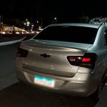 SSP AM CARRO PAREDAO FOTO DIVULGACAO SSP AM