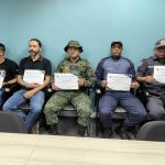 SSP AM ENCERRAMENTO CFOARP FOTO NONATO RODRIGUES SSP AM 2 1024x768 1