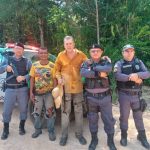SSP AM RESGATE HOMENS PERDIDOS FOTO DIVULGACAO SSP AM 1024x768 1