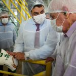 Sedecti Visita Ocrim Serafim BrunoLeao 3 1024x683 1