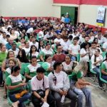 Sefaz Labrea Auditorio 1024x419 1