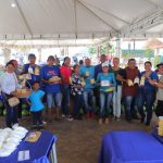 Sepror ExpoagroTech Itacoatiara foto Emerson Martins 4 1024x683 1