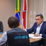 Tadeu de Souza reunia771 o Unicef 03 Foto Ricardo Machado SGVG