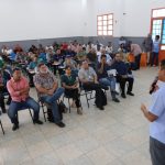 WORKSHOP CITRICULTURA SEPROR ISAAC MAIA 1 1024x683 1