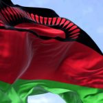 bandeira malawi 768x405 1