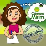 camara mirim 2022 768x300 1
