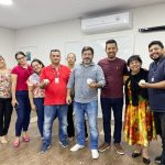 curso
