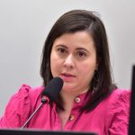 img20230622131130504 768x473 1