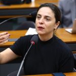 img20230629123241634 768x473 1