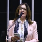img20230704202648746 1 768x473 1