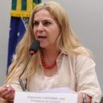 img20230823141642329 768x473 1