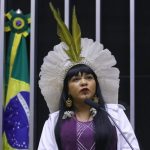 img20230927174141799 768x473 1
