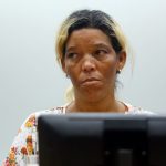 img20231004171729077 768x473 1