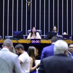 img20231010112910748 768x473 1