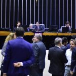 img20231010163302886 768x473 3