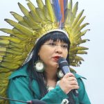img20231018112000191 1 768x473 1