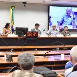 img20231030145600828 768x473 1