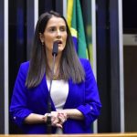 img20231030190300206 768x437 1