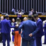 img20231030201841742 768x437 1