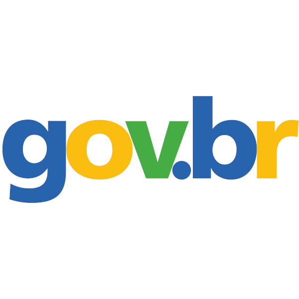 logo 6