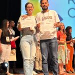 premio 1