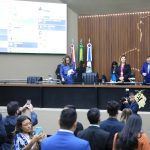 02 Aleam aprova criacCCA7aCC83o da Carteira de IdentificacCCA7aCC83o da Pessoa com DoencCCA7a Rara 1 1