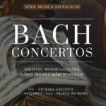 5o concerto da serie Musica no Palacio 212x300 1