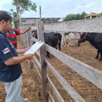 ADAF 1 Adaf participa da Expopin 2023 Divulgacao Adaf 1024x768 1