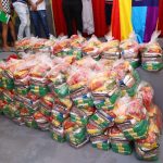 Ajuda Humanitaria Indigenas Fepiam 3 1024x682 1