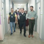 AnyConv.com SES AM.04 Secretario titular e comitiva para realizar a entrega 1024x682 1