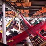 Arsepam 1 Embarcacao com passageiros no Porto de Manaus 1024x682 1
