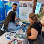 CIGAS Participacao da Cigas em acao de promocao comercial Credito Divulgacao Cigas 1024x768 1