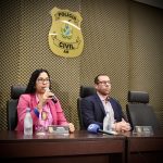 COLETIVA DEPCA 2