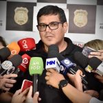 DELEGADO RICARDO CUNHA FOTOS ERLON RODRIGUES 2