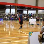 Desporto Escolar Badminton Foto Eduardo Cavalcante 1024x682 1