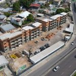 EDITAL CONSTRUTORAS AMAZONAS MEU LAR FOTO TIAGO CORREA UGPE 1 1024x576 1