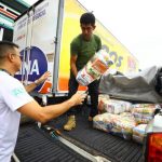 ENTREGA DE CESTAS RDS RIO AMAPC381 6 650x433 1