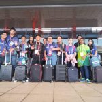 Educacao e Desporto Delegacao Amazonense no JEBs 2 1024x768 1