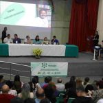 Educacao Conferencia Estadual Extraordinaria de Educacao do Amazonas Foto Euzivaldo Queiroz 02 1024x683 1