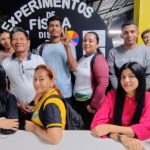 Educacao Mostra de Fisica escolas de Iranduba Foto Divulgacao 2 1024x610 1