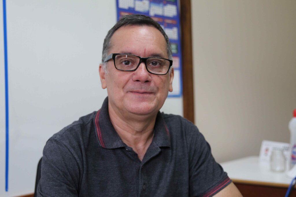 Educacao Prof Nilton Teixeira Fotos Eduardo Cavalcante 2 1024x683 1