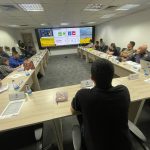 Enem 2023 SSP AM 2 Foto Nonato Rodrigues SSP AM