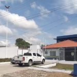 FACHADA 45a DIP URUCARA