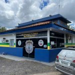 FACHADA DIP RIP PRETO DA EVA 1 1024x768 1