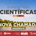 FAPEAM Iniciativa Amazonia10 DIVULGACAO