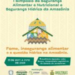 FAPEAM CARTAZ SIMPOSIO DIVULGACAO 819x1024 1