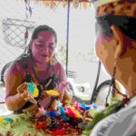 FEPIAM ACAOSOCIALINDIGENA NACOESINDIGENAS3 1024x683 1