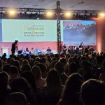 FVS RCP Simbravisa FVS RCP FOTO Girlene Medeiros FVS RCP 1 1024x499 1