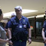 Fiscalizacao Cinama Procon Sejusc 2 1024x682 1