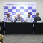 Governo do Estado lanca nova campanha de incentivo a conversao de veiculos para GNV com acrescimo de investimento1 Foto Antonio Lima 1 1024x683 1